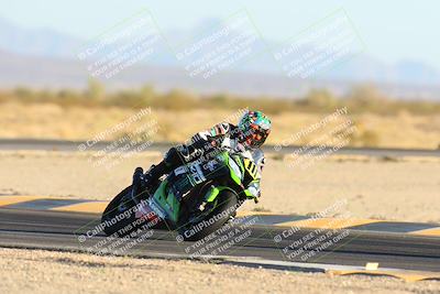 media/Jan-11-2025-CVMA (Sat) [[ddeb3f563a]]/Race 13-Amateur Supersport Open/